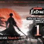 Warlords Battleground: Extraction Launches Tomorrow With Save Wipe Drama