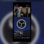 Warzone Streamer Jordan Sisco Faces Domestic Violence Accusations After Gaming PC Incident