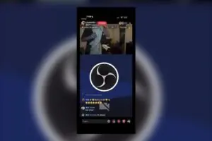 Warzone Streamer Jordan Sisco Faces Domestic Violence Accusations After Gaming PC Incident