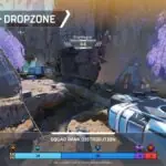 When David Meets Goliath: Apex Legends' Broken Matchmaking Ruins the Story