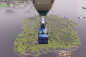 Why a Basic Fortnite Tweet Got 5K Likes and What It Says About Gaming