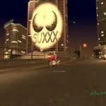 Why Old Rockstar Games Hit Different Than Today's Releases