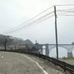 Why Valve Games Feel So Eerily Familiar: The Liminal Space Effect