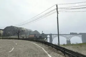 Why Valve Games Feel So Eerily Familiar: The Liminal Space Effect