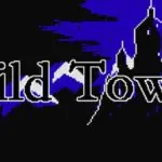 Wild Tower Brings Dark Fantasy Action to Steam with Three Kingdoms Twist