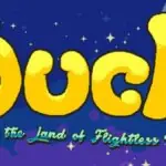 Windows 11 Gamers Score Major Victory With DIY Graphics Fix