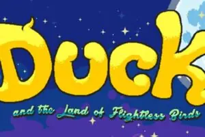 Windows 11 Gamers Score Major Victory With DIY Graphics Fix