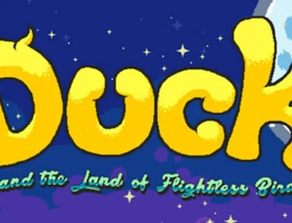 Windows 11 Gamers Score Major Victory With DIY Graphics Fix