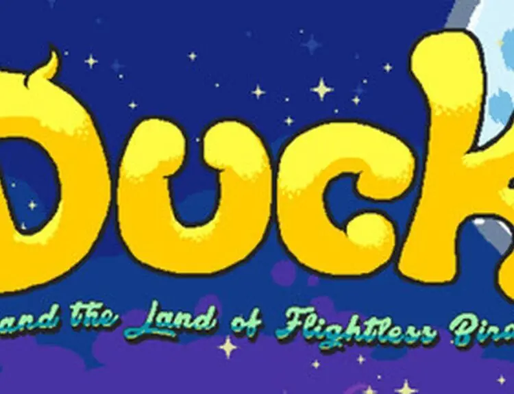 Windows 11 Gamers Score Major Victory With DIY Graphics Fix