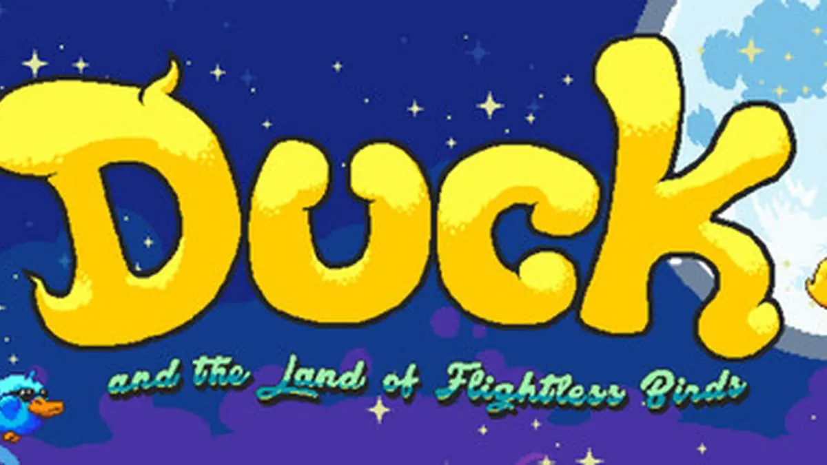 Windows 11 Gamers Score Major Victory With DIY Graphics Fix