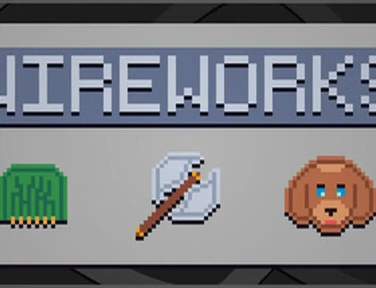 Wireworks Joins Steam Tower Defense Fest with Sweet 20% Launch Sale