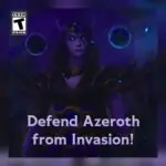 World of Warcraft: Midnight Brings Azeroth to Xbox - A Historic Console Debut