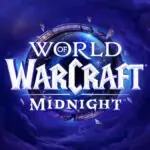 World of Warcraft: Midnight Expansion Goes Live for All Players