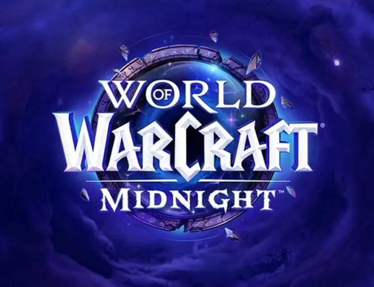 World of Warcraft: Midnight Expansion Goes Live for All Players