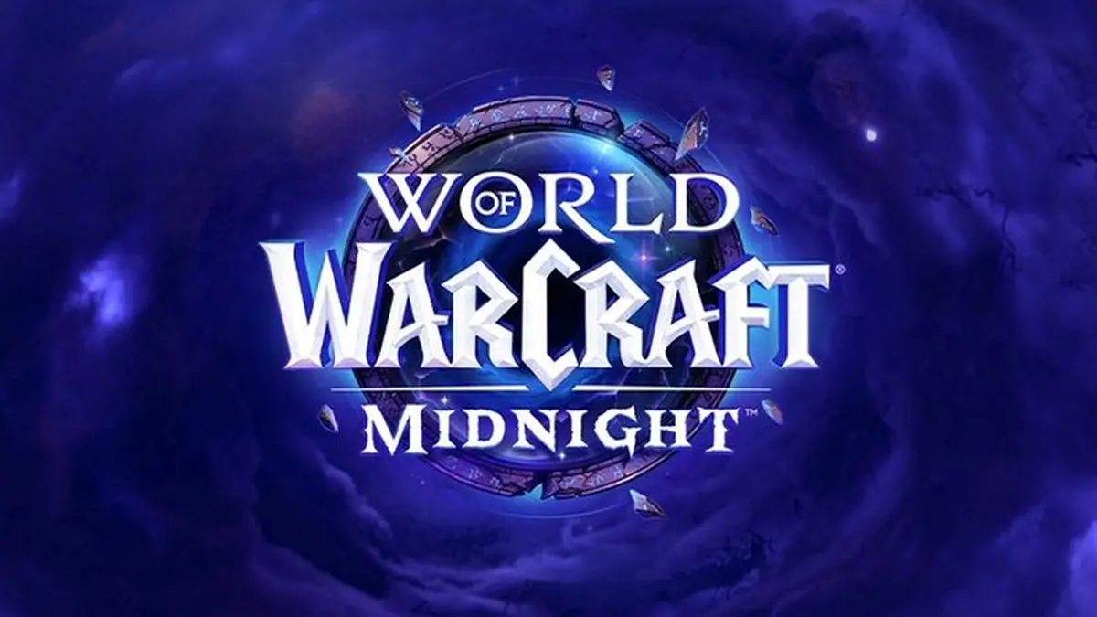 World of Warcraft: Midnight Expansion Goes Live for All Players