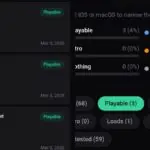 Xbox 360 Emulation Arrives on iOS with XeniOS - BioShock Now Playable