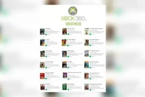 Xbox Fans Yearn for 360 Era Glory Amid Game Pass Growing Pains