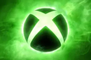 Xbox Game Pass Getting Cheaper Tier & Netflix Bundle, Report Says