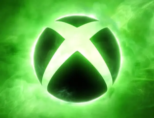 Xbox Game Pass Getting Cheaper Tier & Netflix Bundle, Report Says