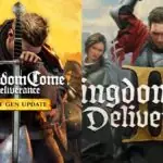 Xbox Game Pass Scores Major RPG Win with Cyberpunk 2077 Addition