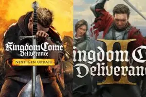 Xbox Game Pass Scores Major RPG Win with Cyberpunk 2077 Addition