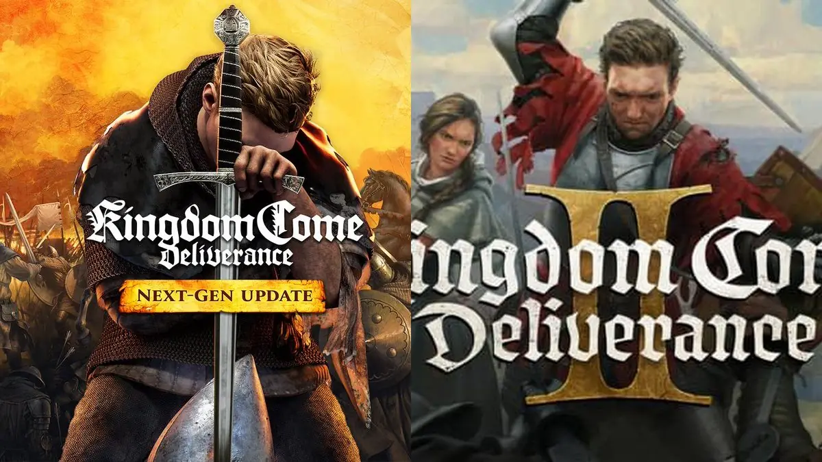 Xbox Game Pass Scores Major RPG Win with Cyberpunk 2077 Addition