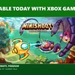 Xbox Game Pass Teases Mystery Game in Cryptic Twitter Post