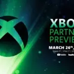 Xbox Partner Preview March 26: S.T.A.L.K.E.R. 2 and The Expanse Lead Sci-Fi Gaming Showcase