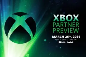 Xbox Partner Preview March 26: S.T.A.L.K.E.R. 2 and The Expanse Lead Sci-Fi Gaming Showcase