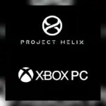 Xbox Project Helix: The Console Nobody Asked For?
