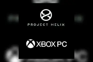 Xbox Project Helix: The Console Nobody Asked For?