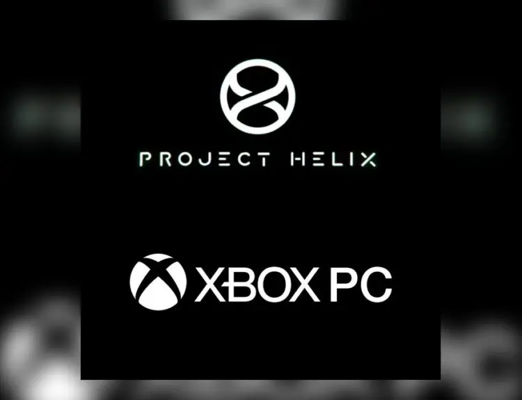 Xbox Project Helix: The Console Nobody Asked For?