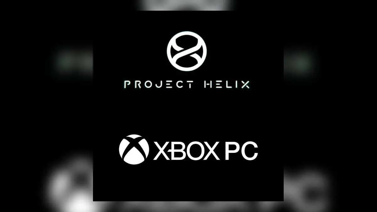 Xbox Project Helix: The Console Nobody Asked For?