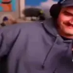 XSET Calls Musty 'Pro' Rocket League Player, Community Has Thoughts