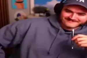 XSET Calls Musty 'Pro' Rocket League Player, Community Has Thoughts