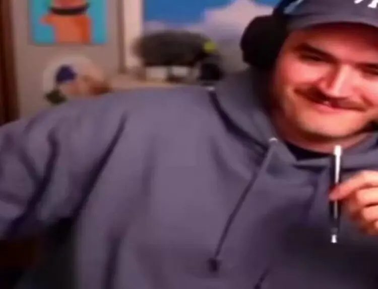 XSET Calls Musty 'Pro' Rocket League Player, Community Has Thoughts