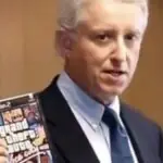 Young Gamers Never Lived Through the Violent Games Moral Panic