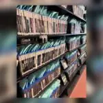 Your Local Library Might Have Nintendo Switch 2 Games You Can Borrow Free