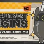 Zenless Zone Zero Opens Hollow Vanguards Beta Test With Polychrome Rewards