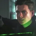 007 First Light Gets Rocky Start With Early Player Reviews