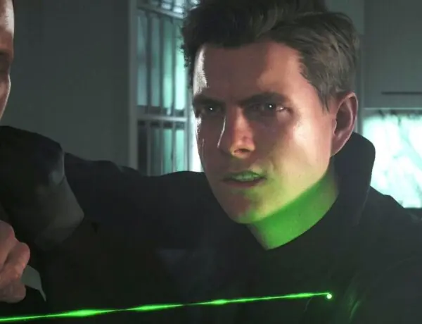 007 First Light Gets Rocky Start With Early Player Reviews