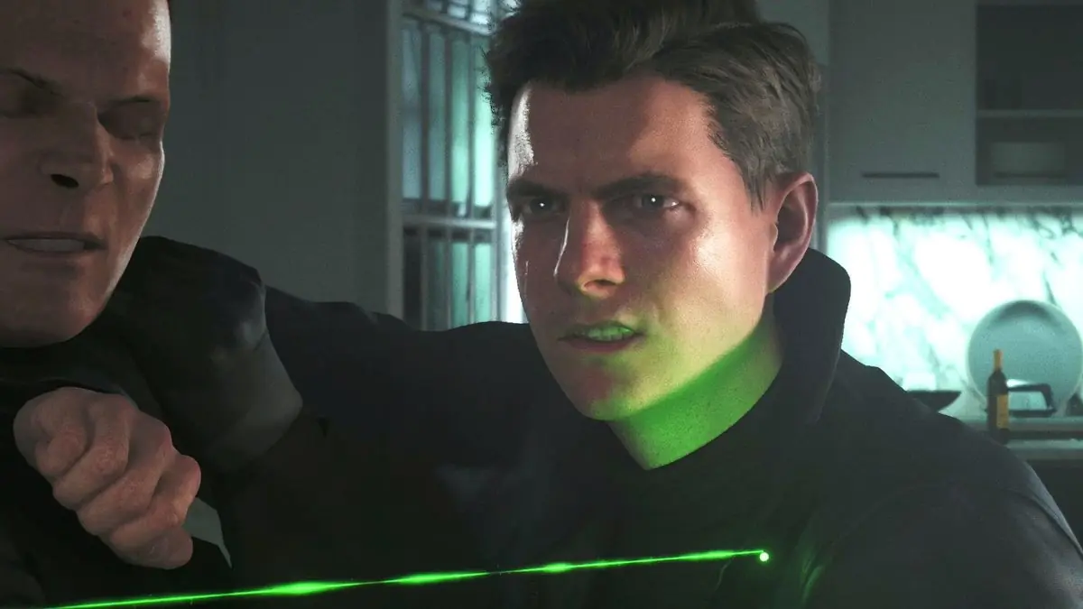 007 First Light Gets Rocky Start With Early Player Reviews