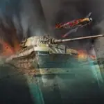 364K GE Prize Up for Grabs in Challenger League Major I Playoffs