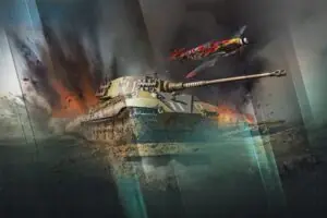 364K GE Prize Up for Grabs in Challenger League Major I Playoffs