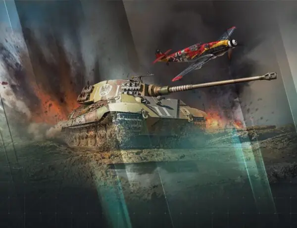 364K GE Prize Up for Grabs in Challenger League Major I Playoffs