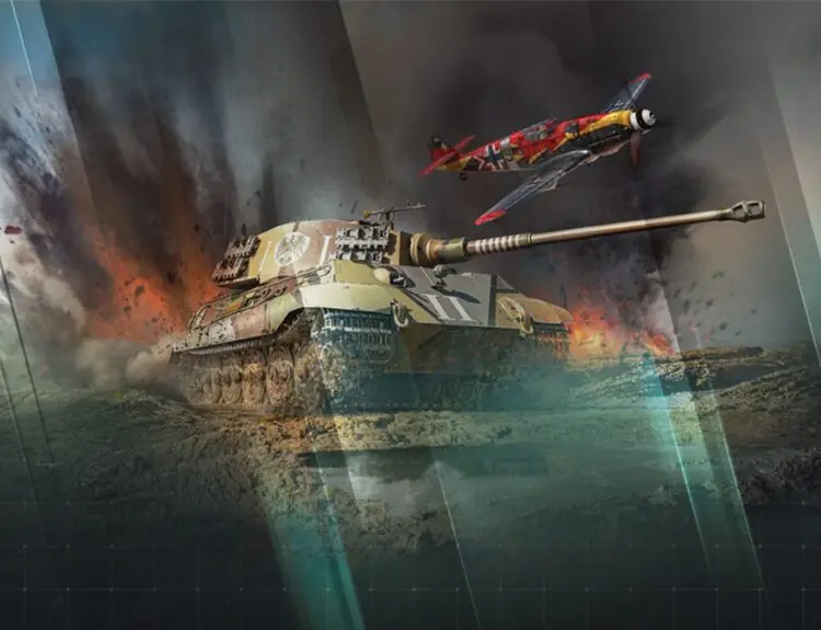 364K GE Prize Up for Grabs in Challenger League Major I Playoffs