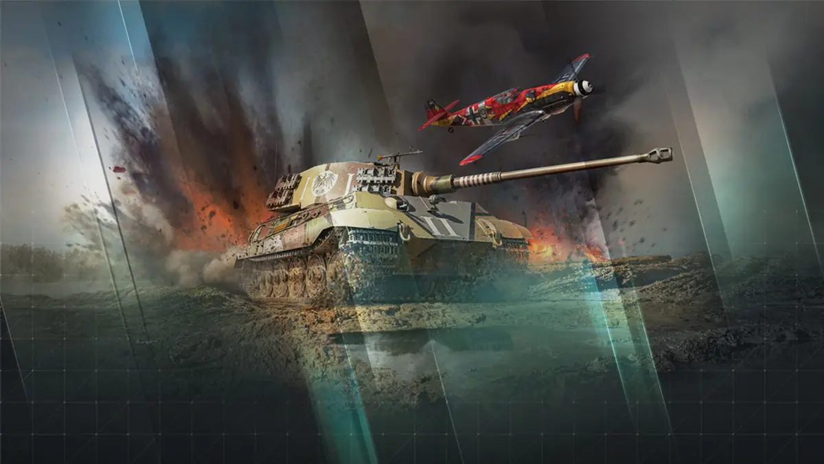 364K GE Prize Up for Grabs in Challenger League Major I Playoffs