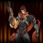 4v4 Evolved Mode Brings Team Deathmatch to Steam This Month