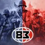 '83 Launches in Early Access as Rising Storm Successor