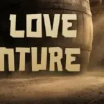 A Rat's Quest Season 1 Drops on Steam: Indie Devs Pour Their Hearts Into Mat's Journey